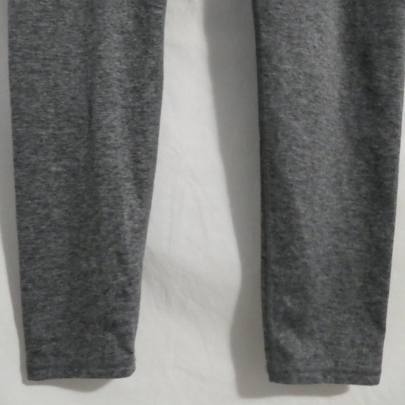 BALANCE COLLECTION medium grey leggings - Picture 5 of 13